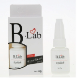 B_Lab Eyealsh Extension Glue